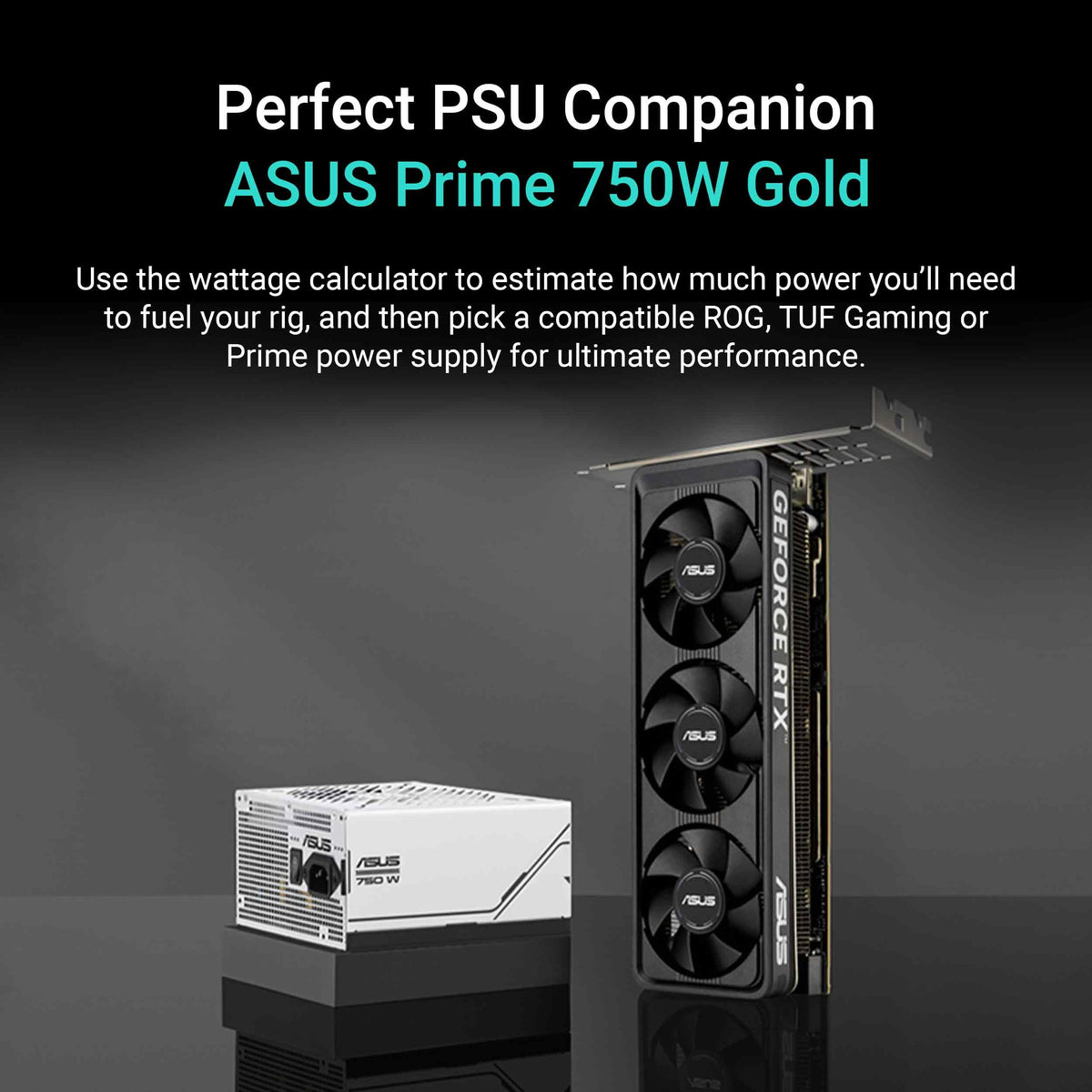 ASUS GeForce RTX 5060 LP BRK 8GB OC Edition Low Profile Gaming Graphics Card - 90YV0N90-M0NA00