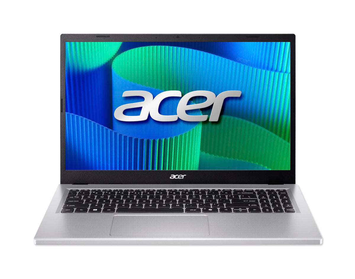 Laptop de afaceri Acer Extensa 15, Intel Core i3, 8GB RAM, 256GB SSD - NX.EJCEG.001