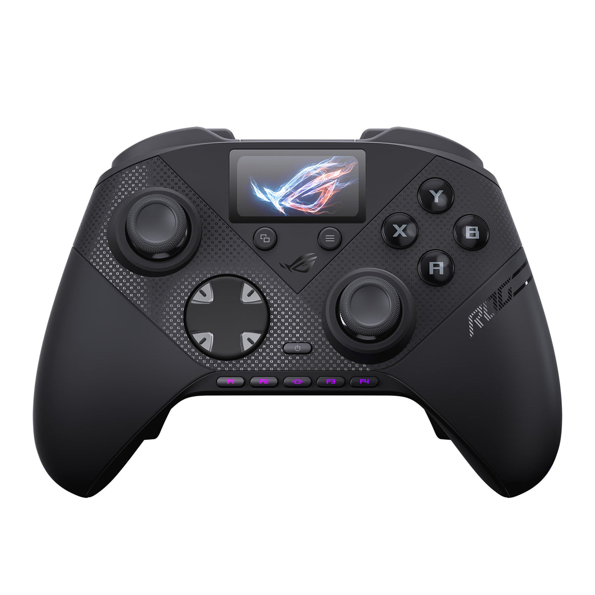 ASUS ROG Raikiri II Pro PC Controller - 90MP05A0-BDUA00