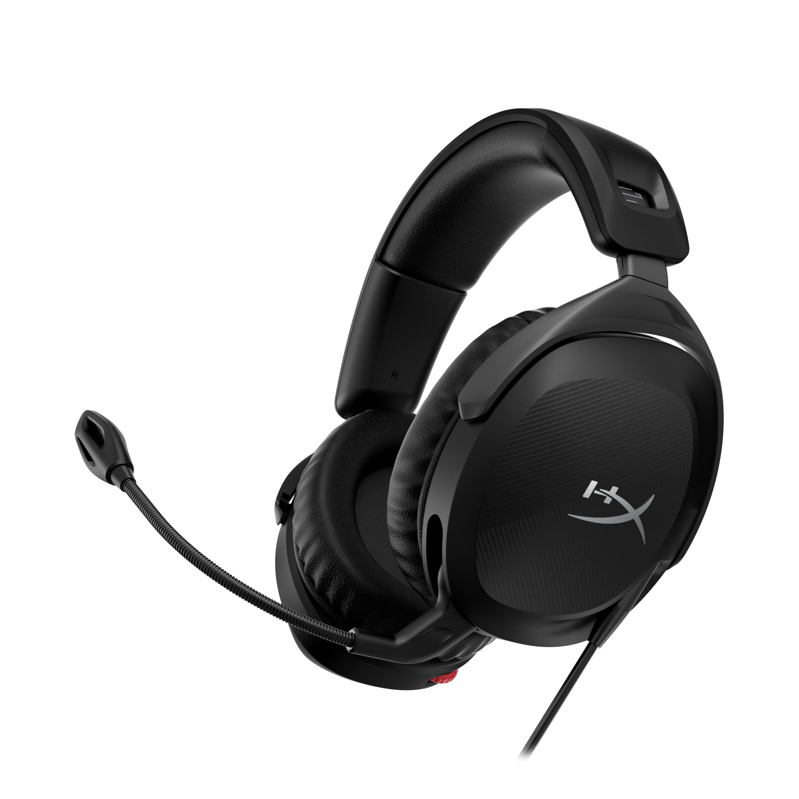 HyperX Cloud Stinger 2 - 519T1AA