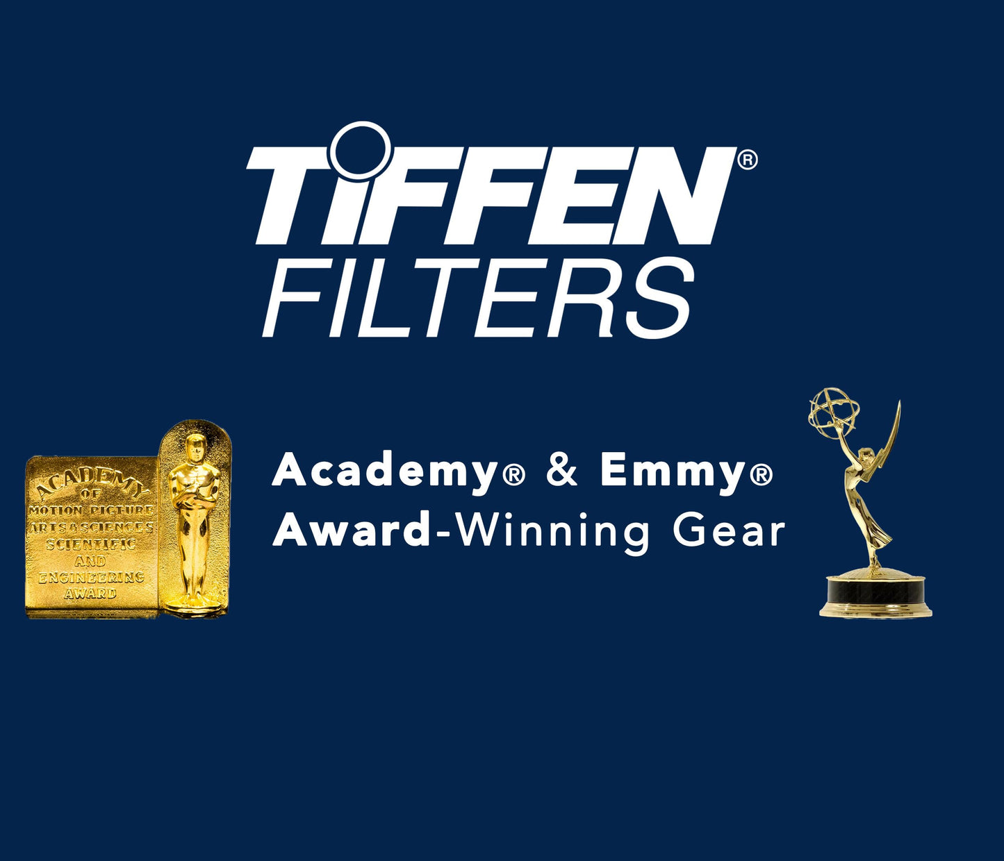 Tiffen Filter 67MM BLACK PRO-MIST 1/4 FILTER - 67BPM14