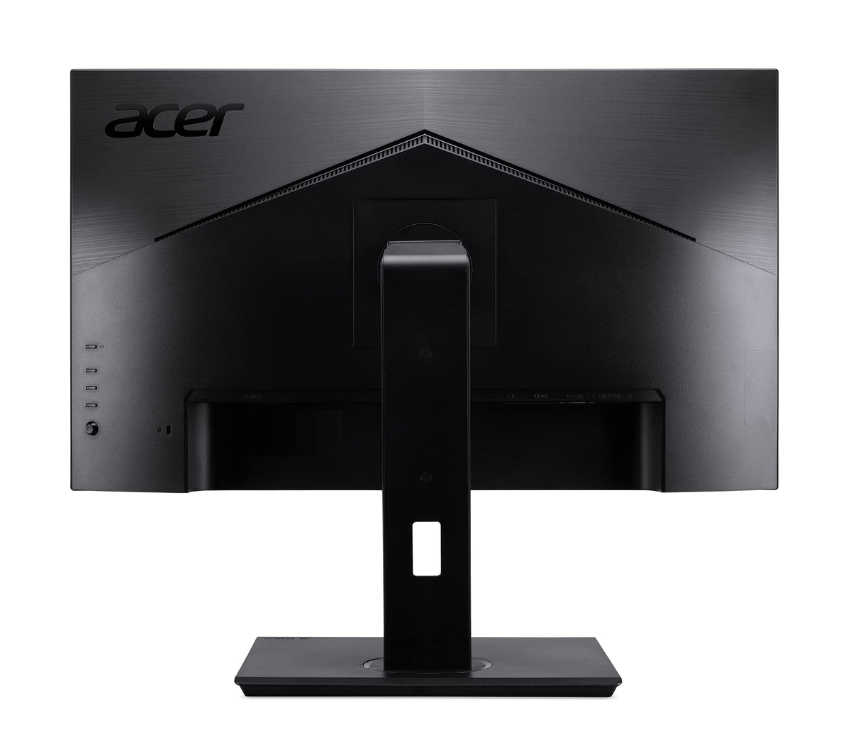 Acer Vero BR247Y bmiprx BR7 Serie Monitor LCD (Full HD (1080p), 60,5 cm (23,8 Zoll) - UM.QB7EE.026