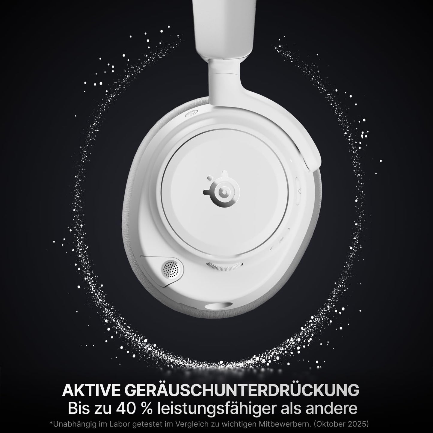 SteelSeries Arctis Nova Pro Omni - 61722