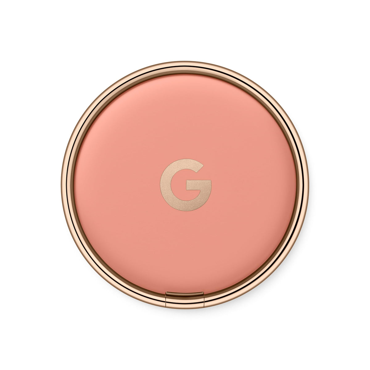 Google Pixelsnap Ring Stand - Canyon - GA12957-WW
