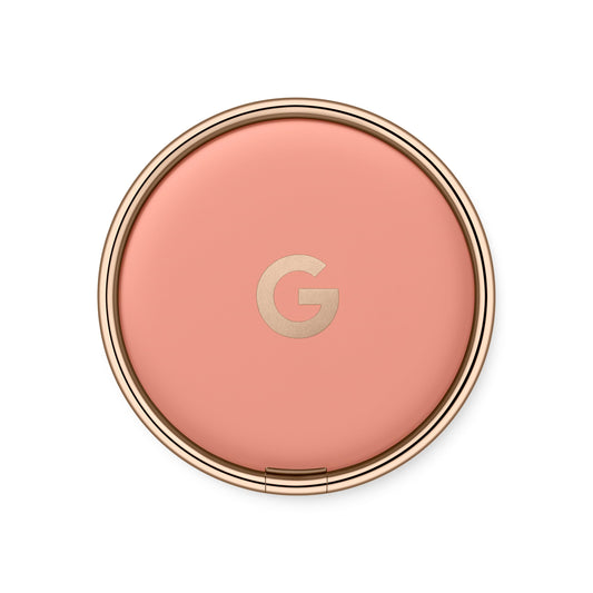 Google Pixelsnap Ring Stand - Canyon - GA12957-WW
