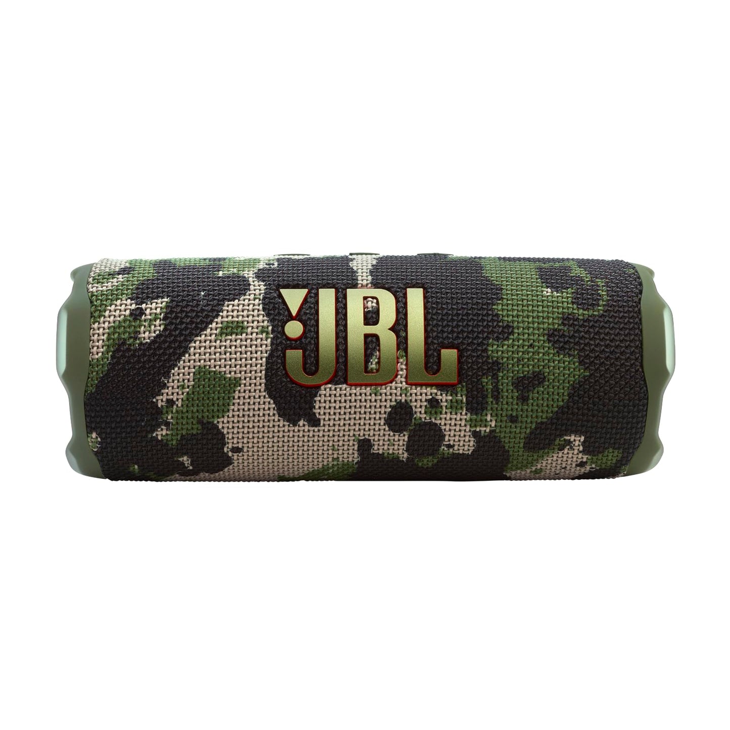 JBL Flip 7 Squad