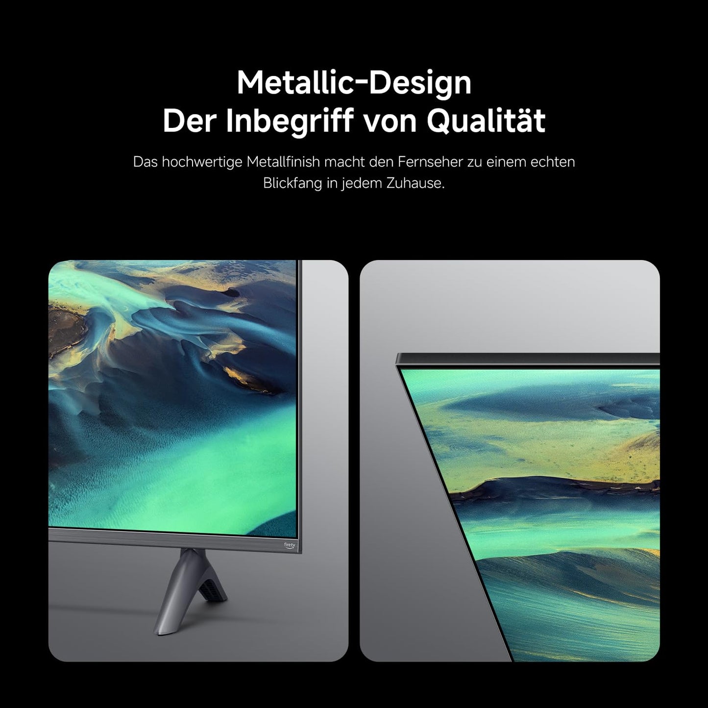 Xiaomi TV F Pro 32 L32MB-FPEU