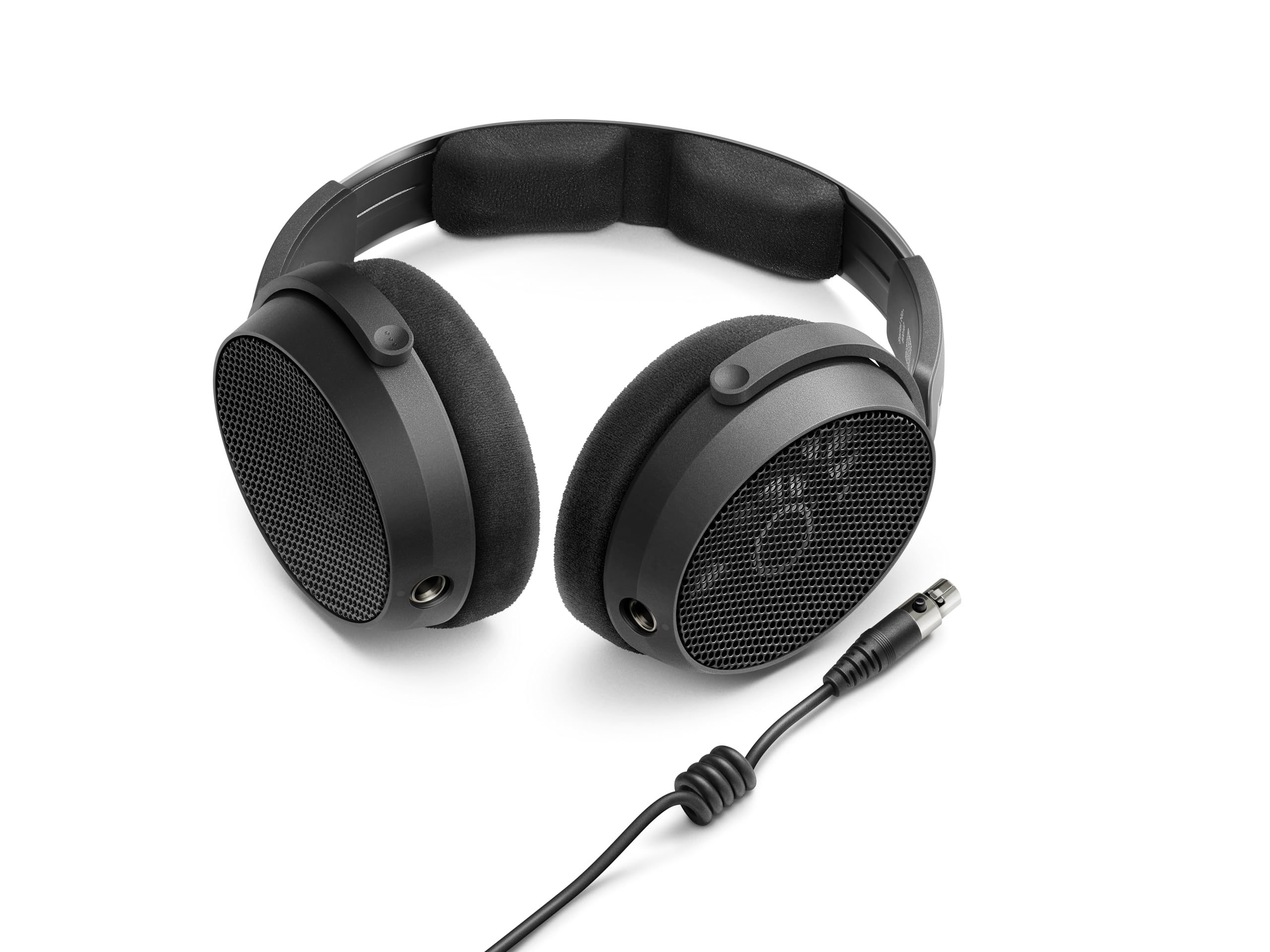 Sennheiser HD 490 PRO Plus