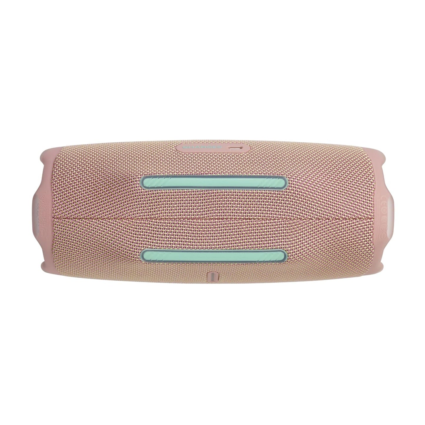 JBL Charge 6 Pink (JBLCHARGE6PINK)
