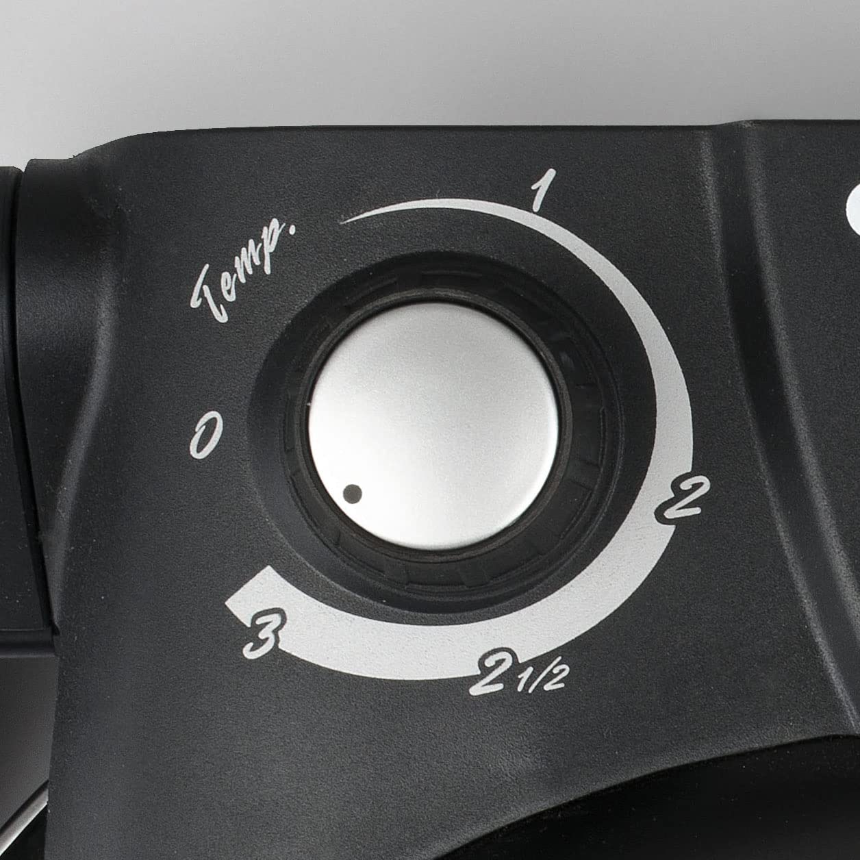 G3 Ferrari G10006 Pizza External Pleasure, Oven Pizza, 1200 W, 400°C, Rock Fireproof (diameter 31 cm), Timer 5', Cookbook Included, Black, 33.5 x 20 x 35 (L x H x P) cm - G1000610