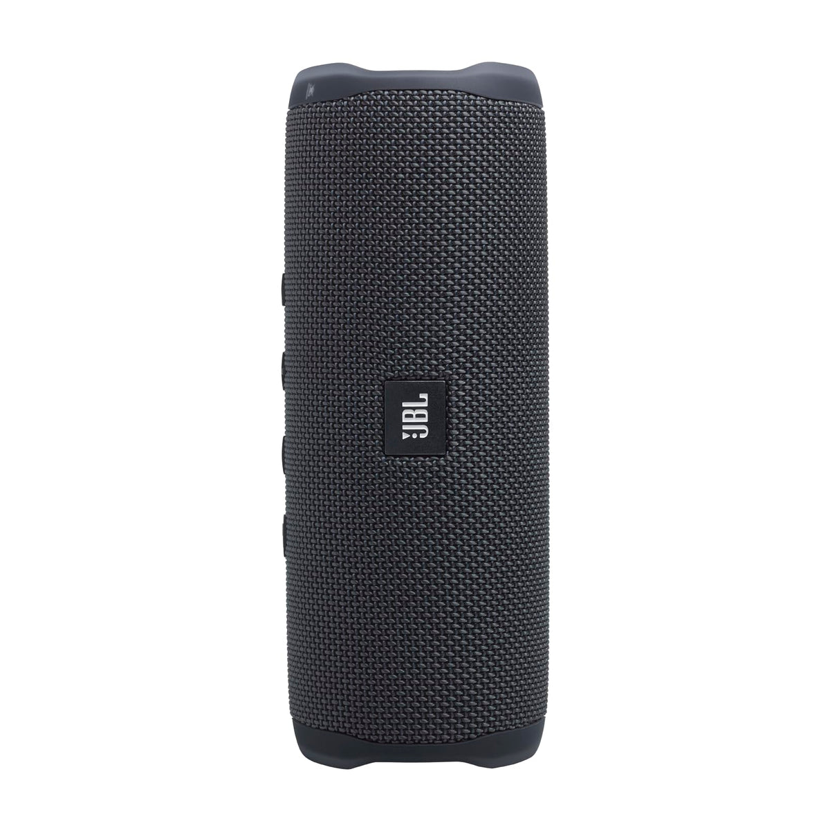 JBL Flip Essential 3 Portable Bluetooth Speaker, Black - JBLFLIPES3SE