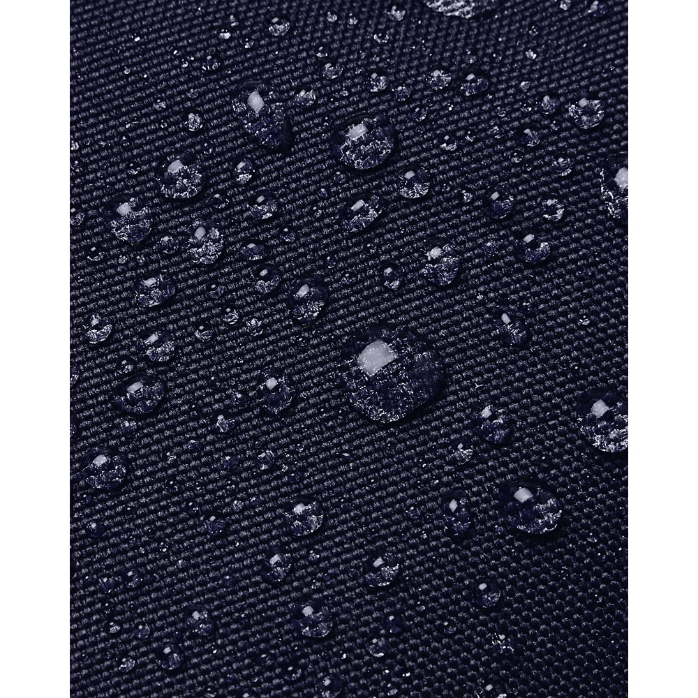 Ua Unisex Ua Undeniable 5.0 Duffle Md Midnight Navy / Midnight Navy / Metallic Silver Osfm - 1369223