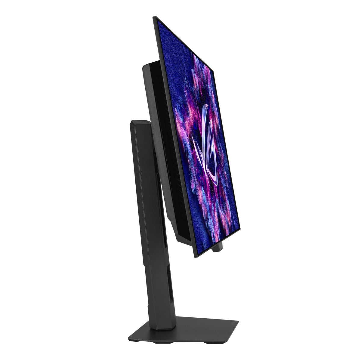 ASUS ROG Strix XG27AQWMG 27 Zoll QHD 280Hz Tandem OLED Gaming Monitor - 90LM0BZ0-B01171