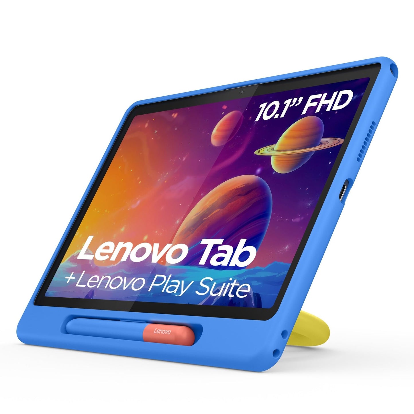Lenovo Tab M10 10.1" Tablet