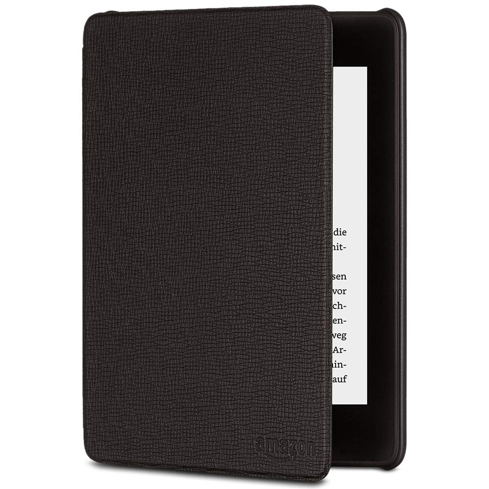Amazon Kindle Paperwhite-Lederhülle  D62AEM /53-007761