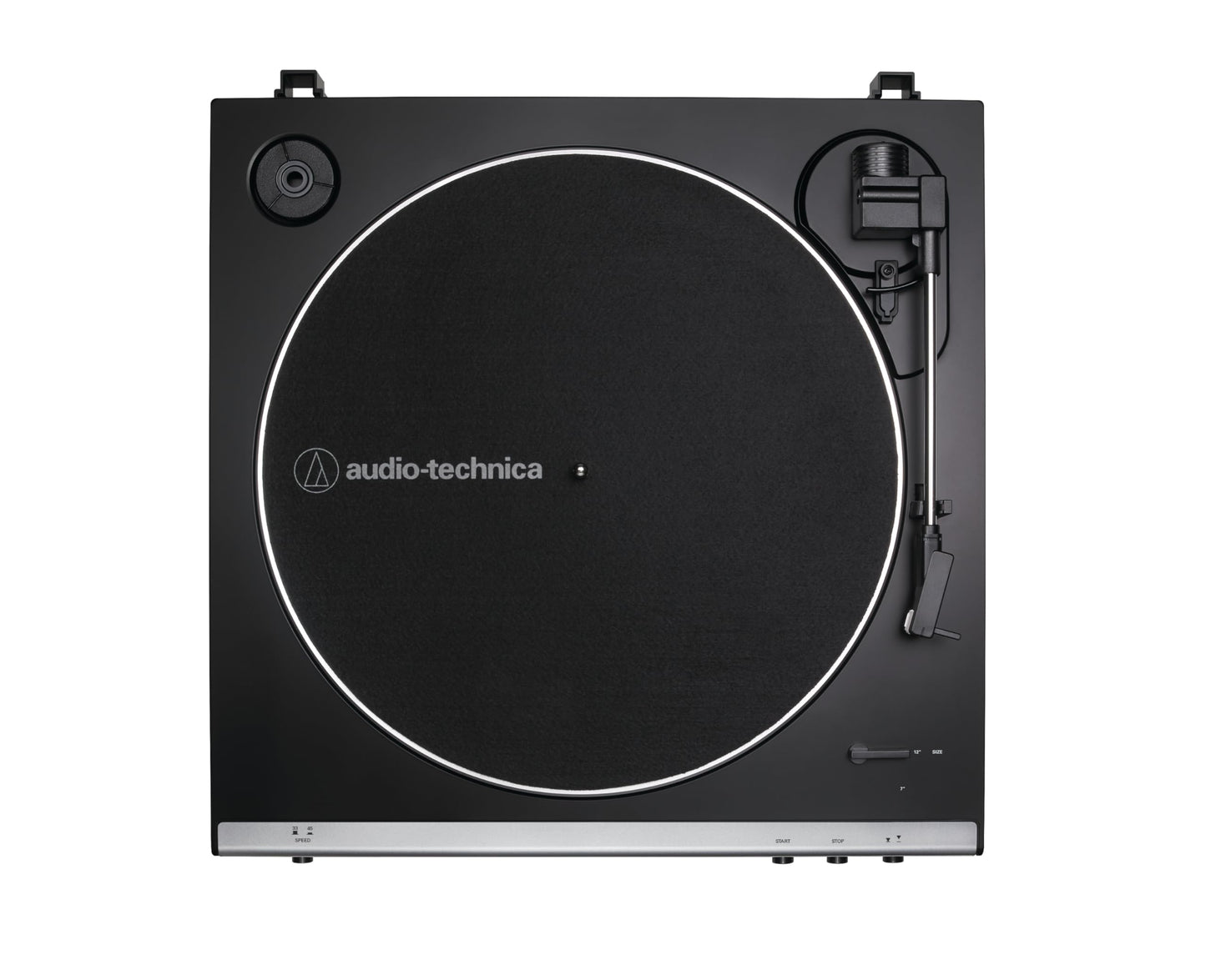 Audio-Technica AT-LP60XUSB-GM