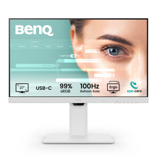 BenQ GW2786TC (GW2786tc)