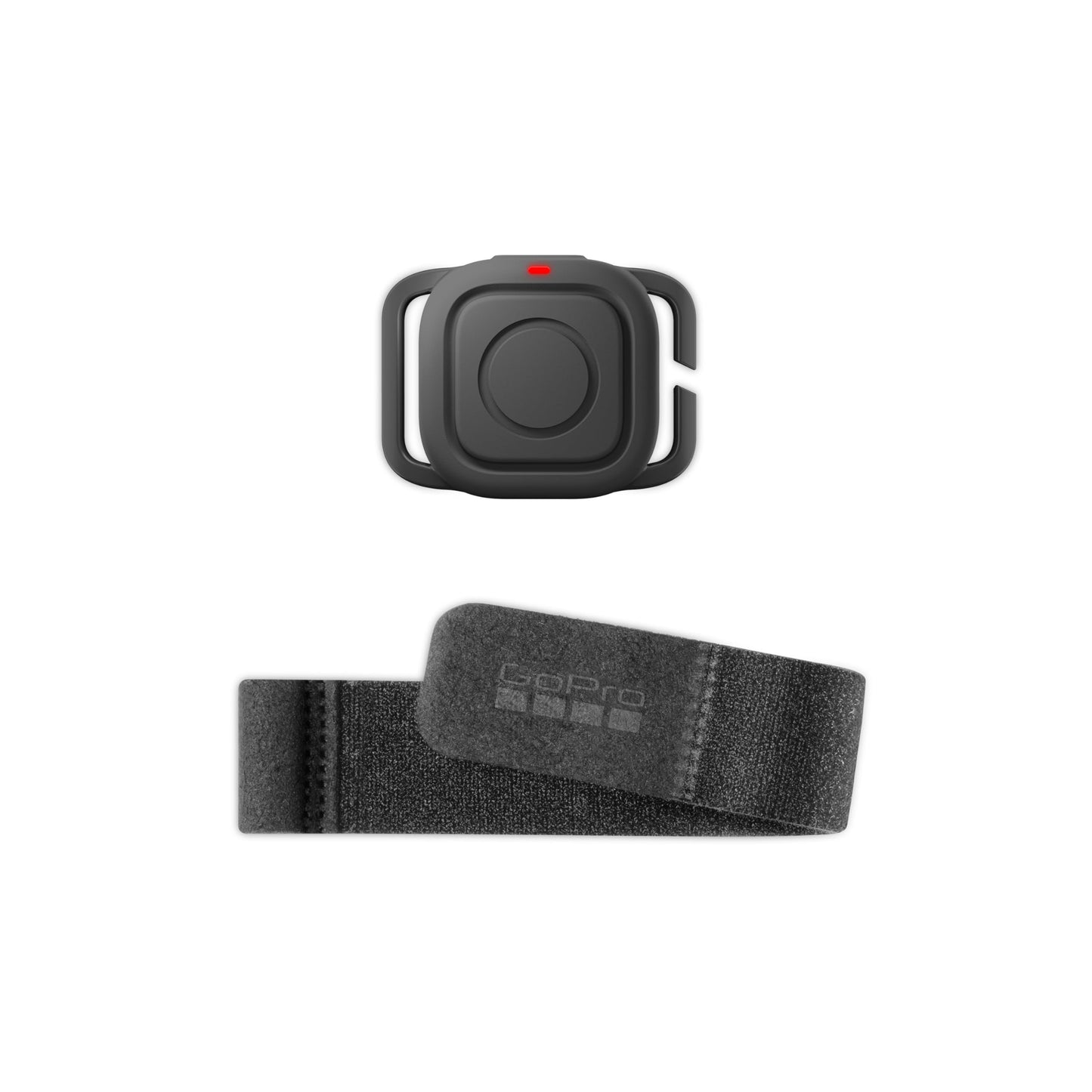 GoPro Waterproof Shutter Remote Control - Official Accessory - ARMTE-004-EU