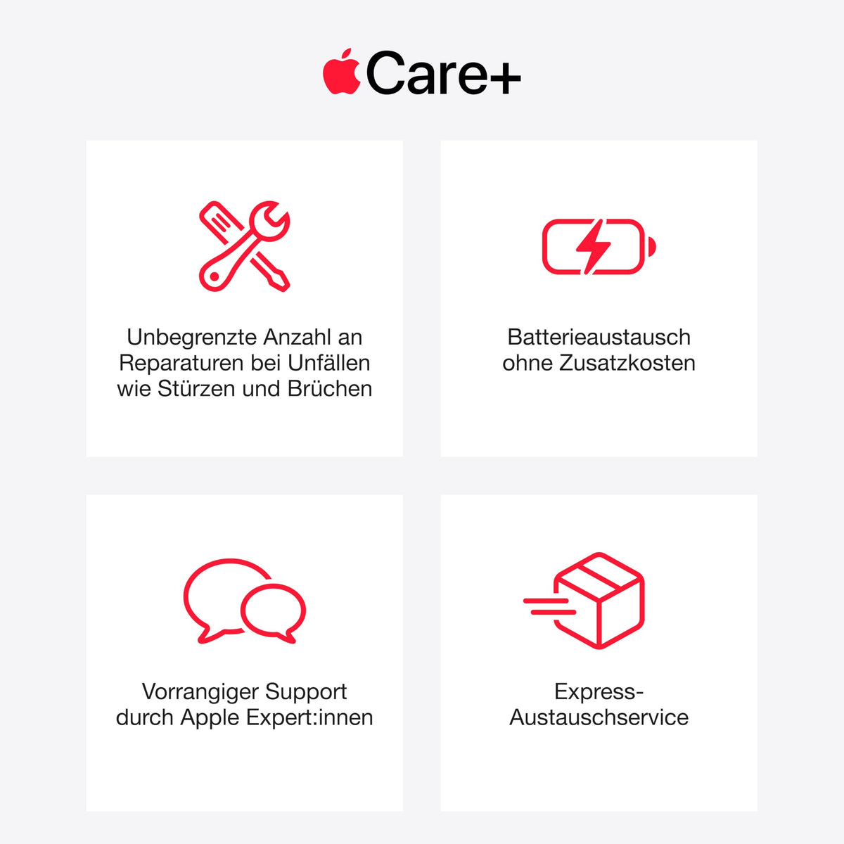 Apple AirPods 5 Căști In Ear Fără Fir - MKFW4ZM/A