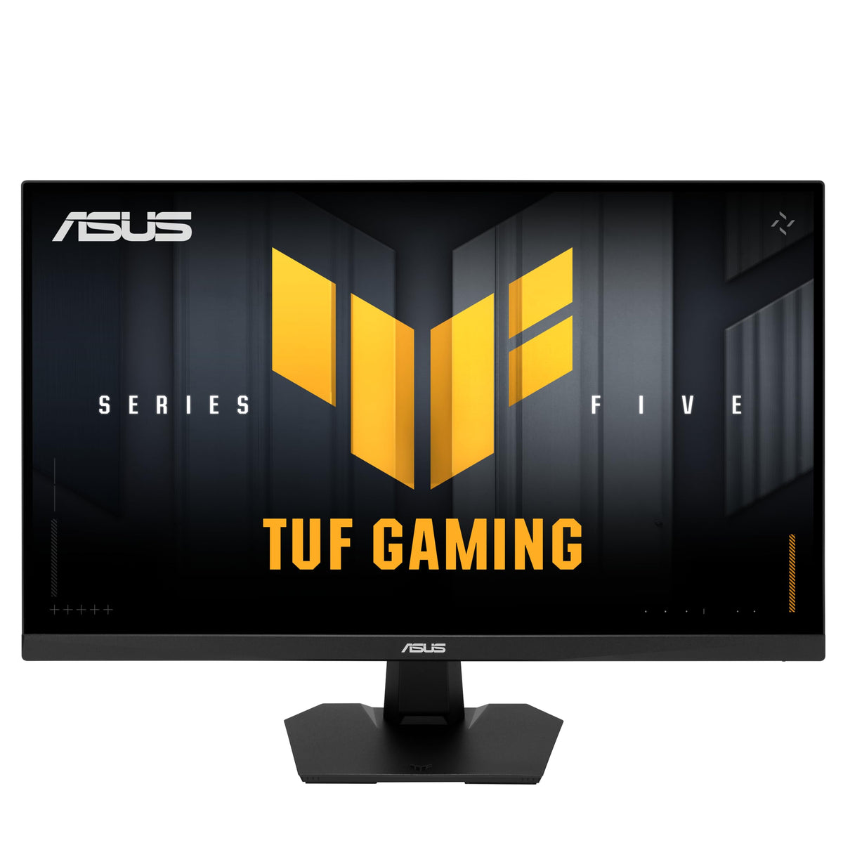 ASUS TUF Gaming VG27AQME5F 27 Zoll QHD 255Hz Fast IPS Gaming Monitor - 90LM0D40-B01171