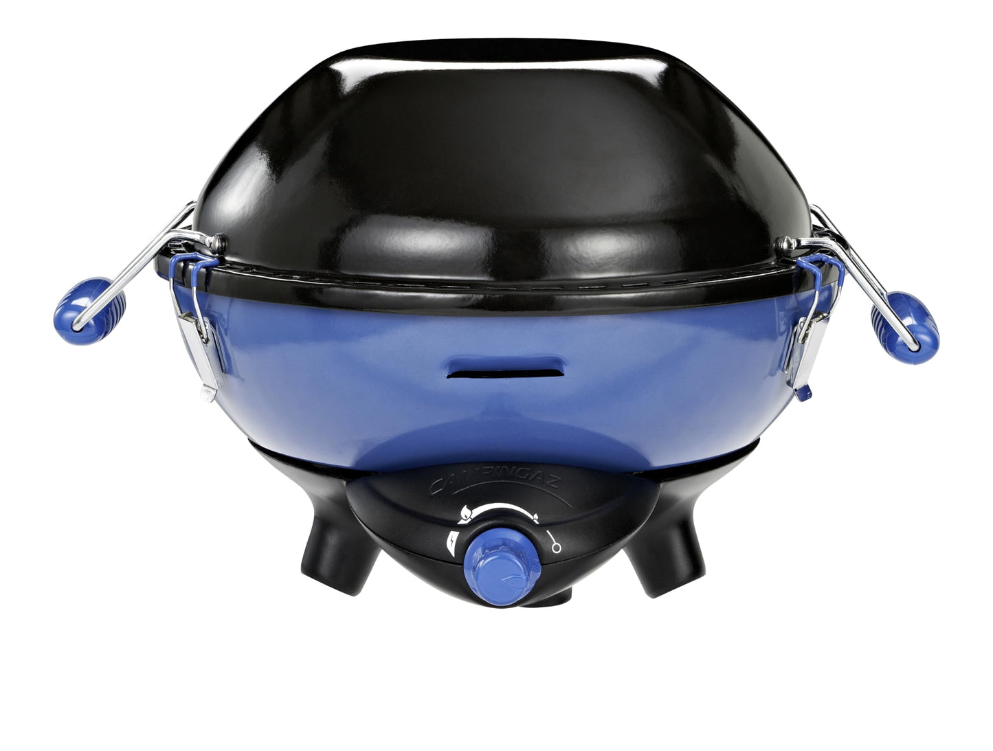 Campingaz Party Grill 400 CV camping stove - 2000030685