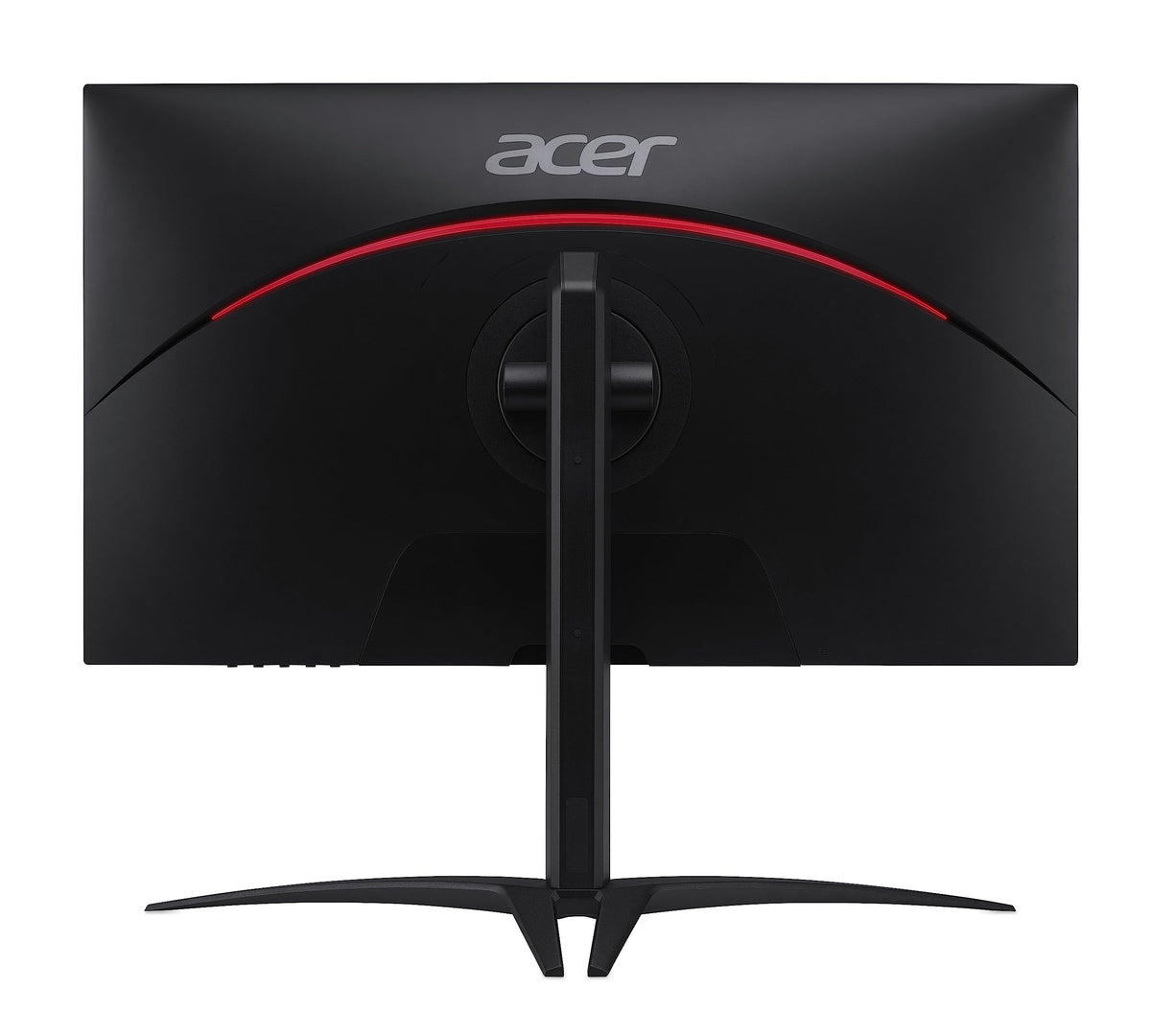 Acer Nitro XV275KP3 Gaming Monitor 27 Inch (68.6 cm) 4K, 160Hz - UM.HXXEE.305
