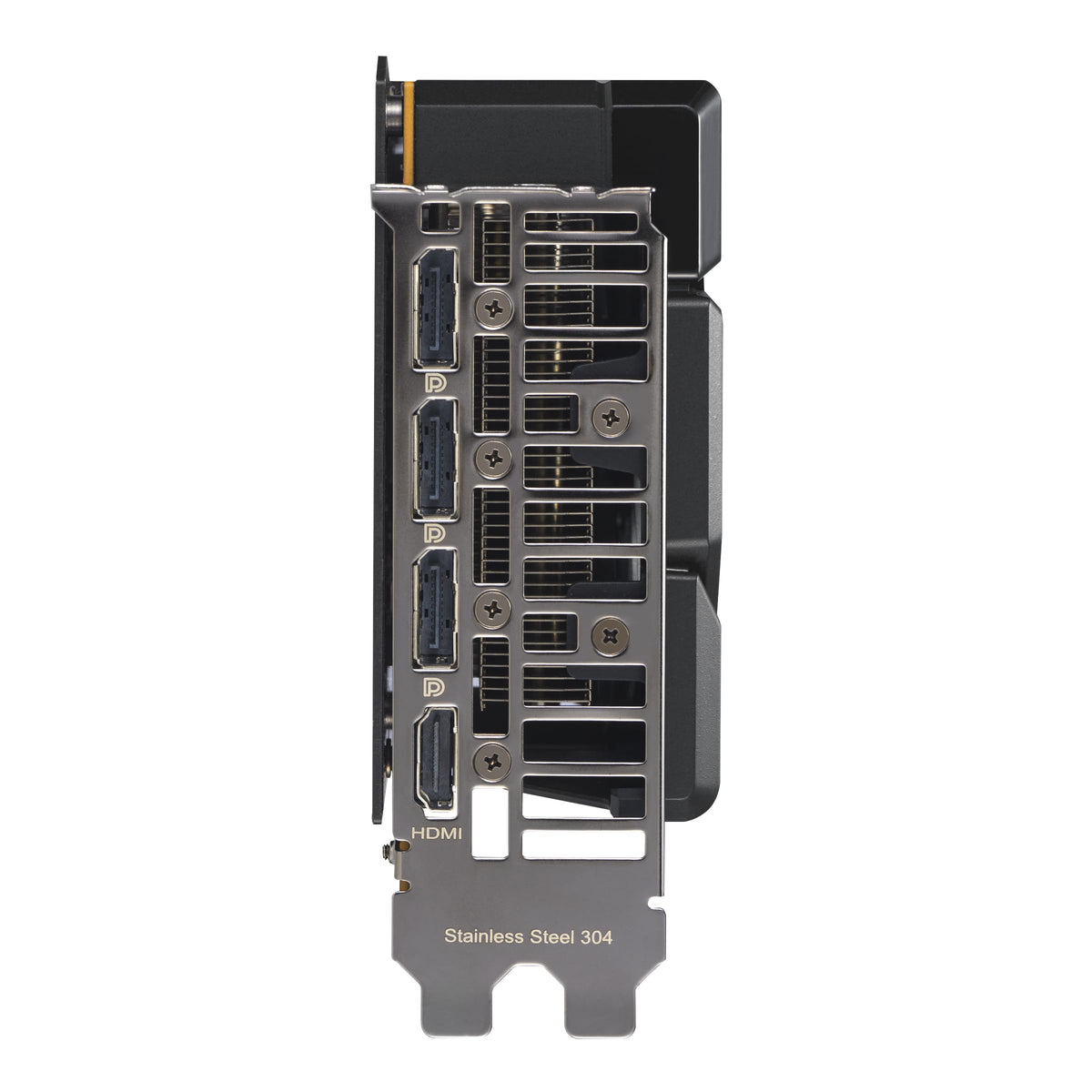 ASUS Dual GeForce RTX 5060 8 GB GDDR7 OC Ed. Grafică avansată pentru jocuri - 90YV0PS0-M0NA00
