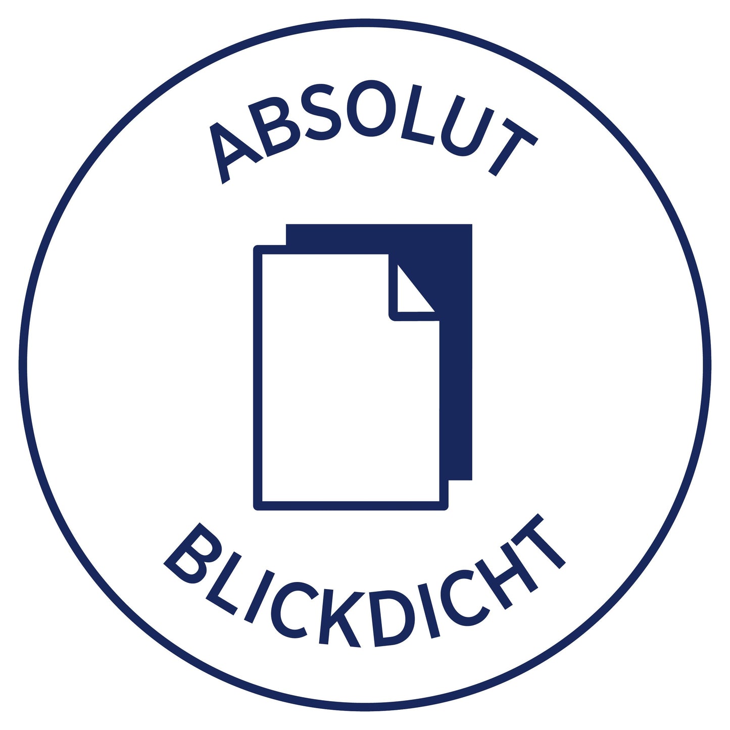AVERY Zweckform L4761-100 folder spine labels (400 spine labels with ultragrip, 61x192mm on A4, wide/short, self-adhesive, completely opaque, printable folder labels) 100 sheets, white