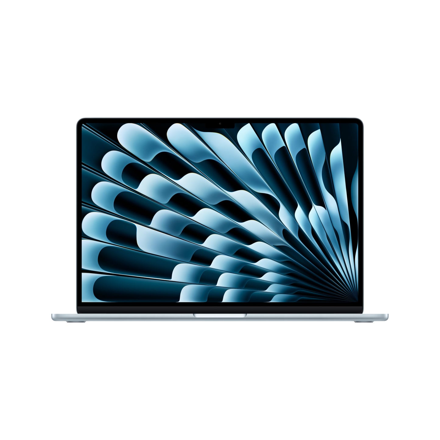 Apple MacBook Air (15" - MC7C4D/A