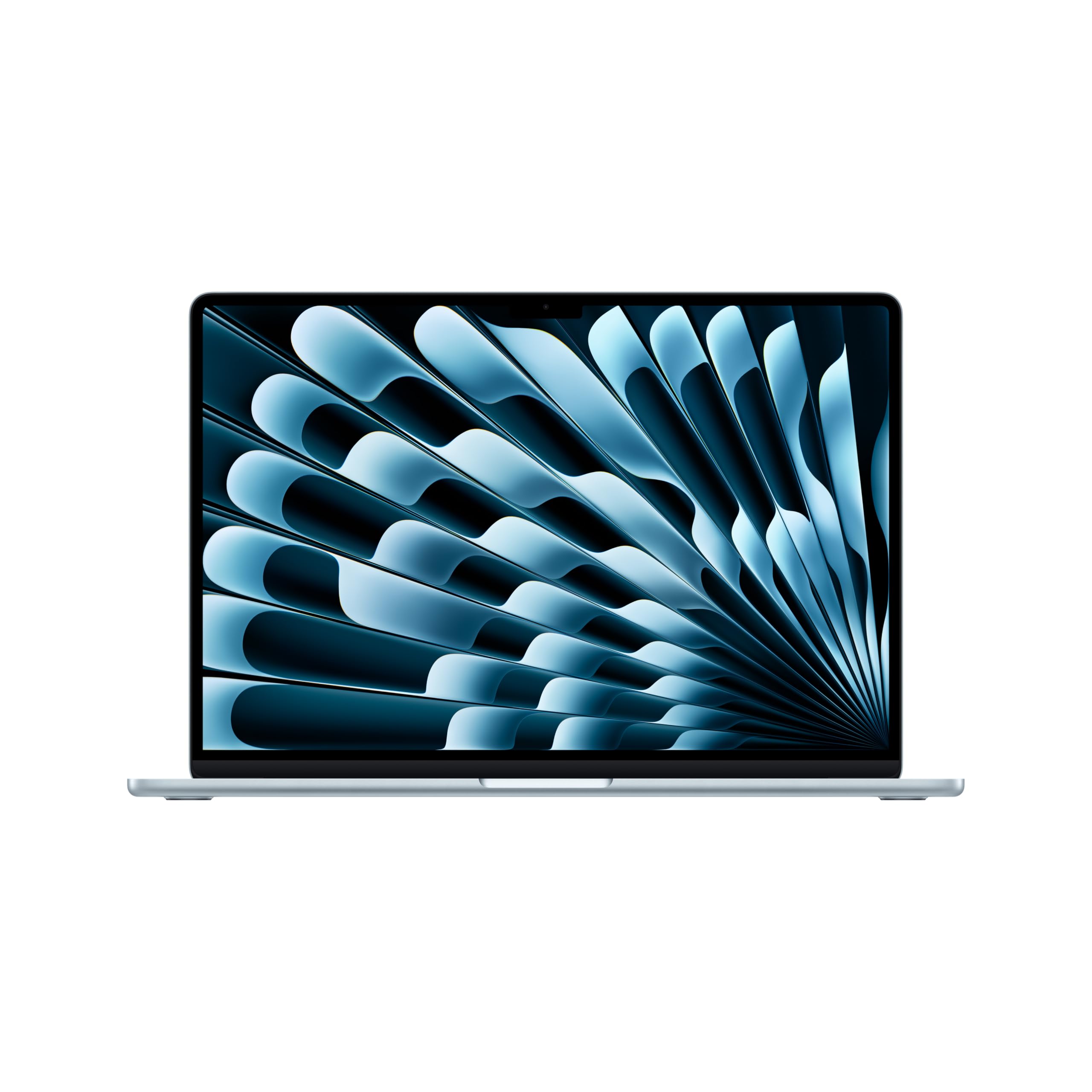 Apple MacBook Air 15.3" M4 MC7C4D/A