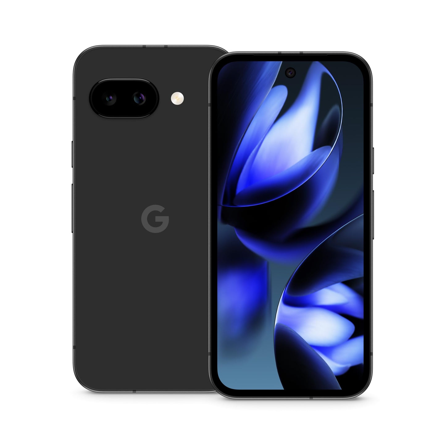 Google Pixel 9a 128GB GA05769-GB