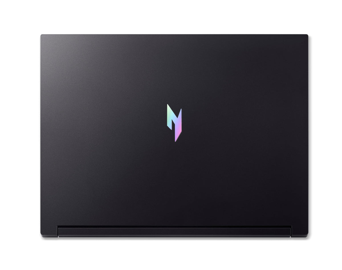 Acer Nitro V16 AI | Gaming Laptop | Ryzen 7 | RTX 5070 | 16GB | 1TB - ANV16-42-R96W