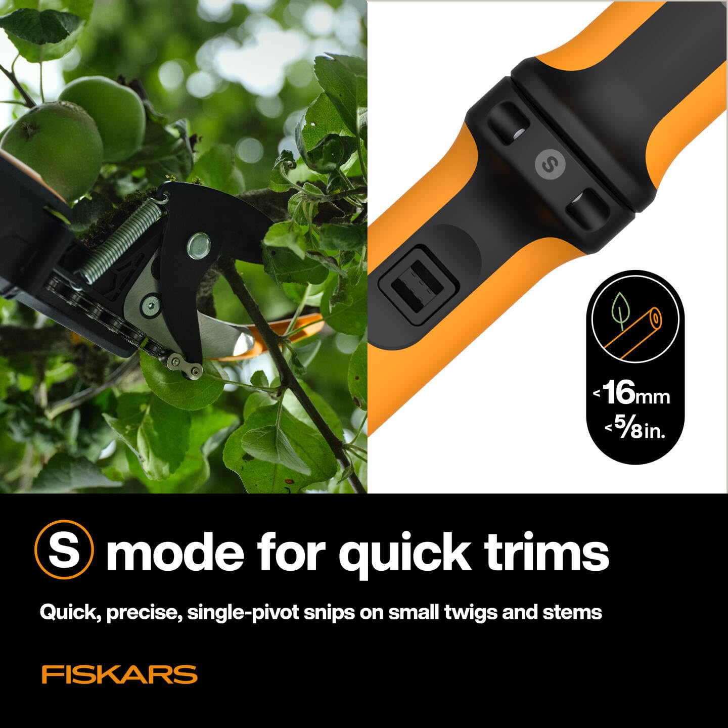 Fiskars - 1084164