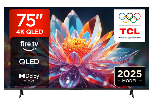 TCL 75T6C
