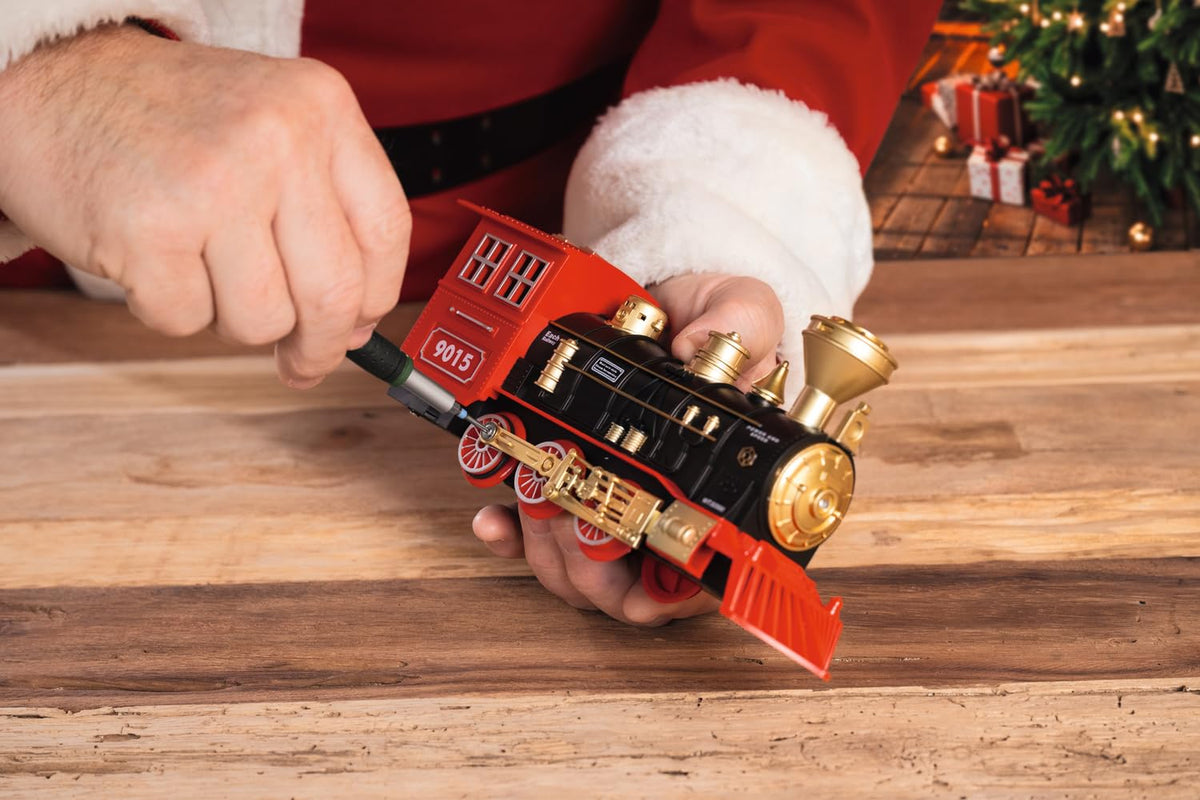 Bosch Advent Calendar 2026, 44-piece Set - 6035952399