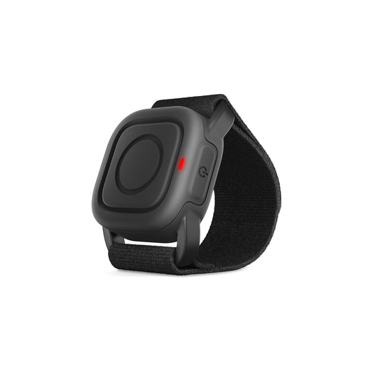 GoPro Waterproof Shutter Remote Control - Official Accessory - ARMTE-004-EU