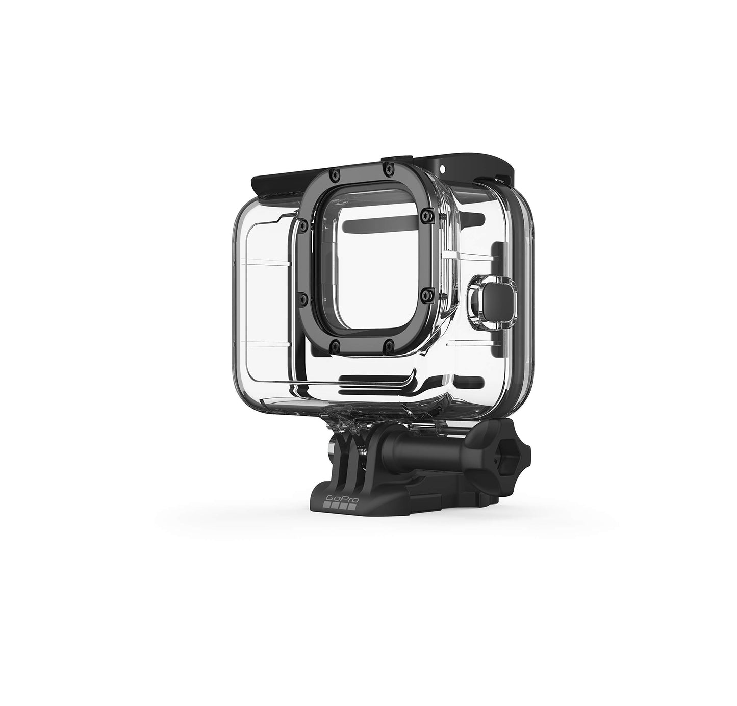 GoPro Protective Housing (ADDIV-001-VT)