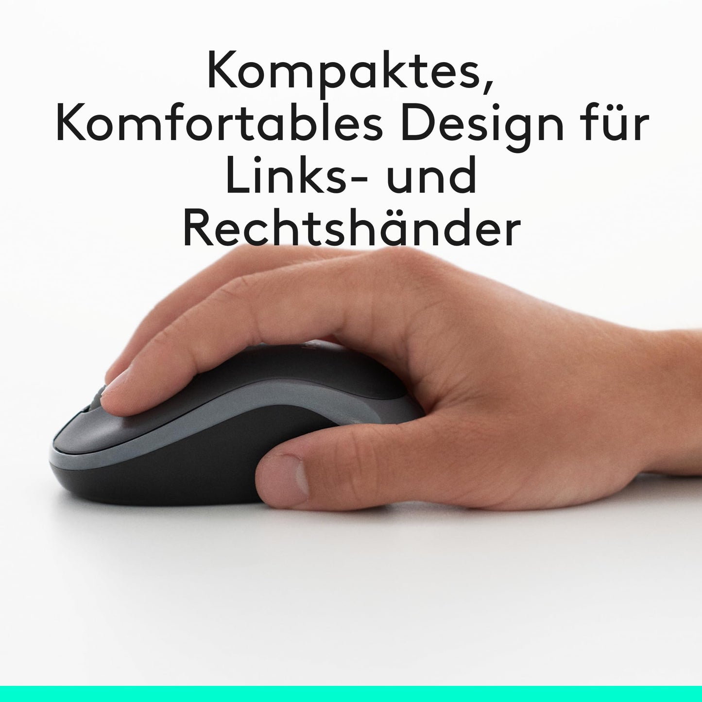 Logitech MK270 920-004511