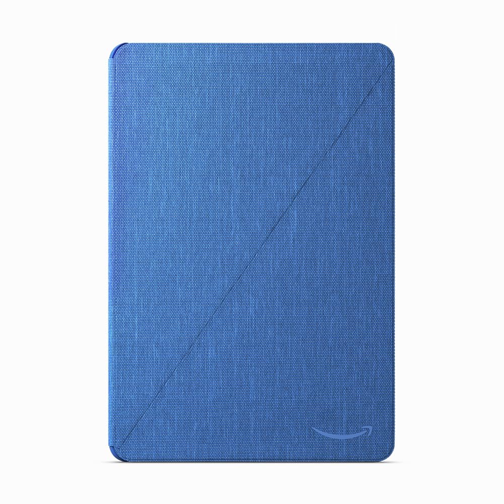 Amazon Fire HD 10 Tablet Case (For 13th Generation Tablets Only - 2023) Blue - 53-033148