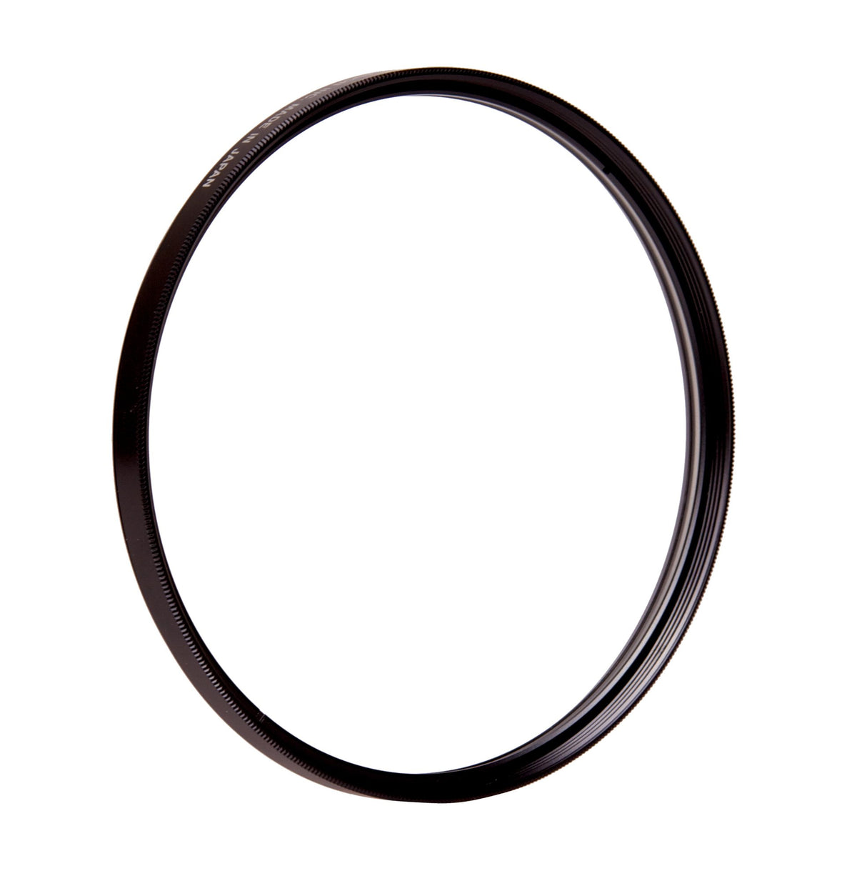 Canon Filter, Protect Filter 77mm - F77REG