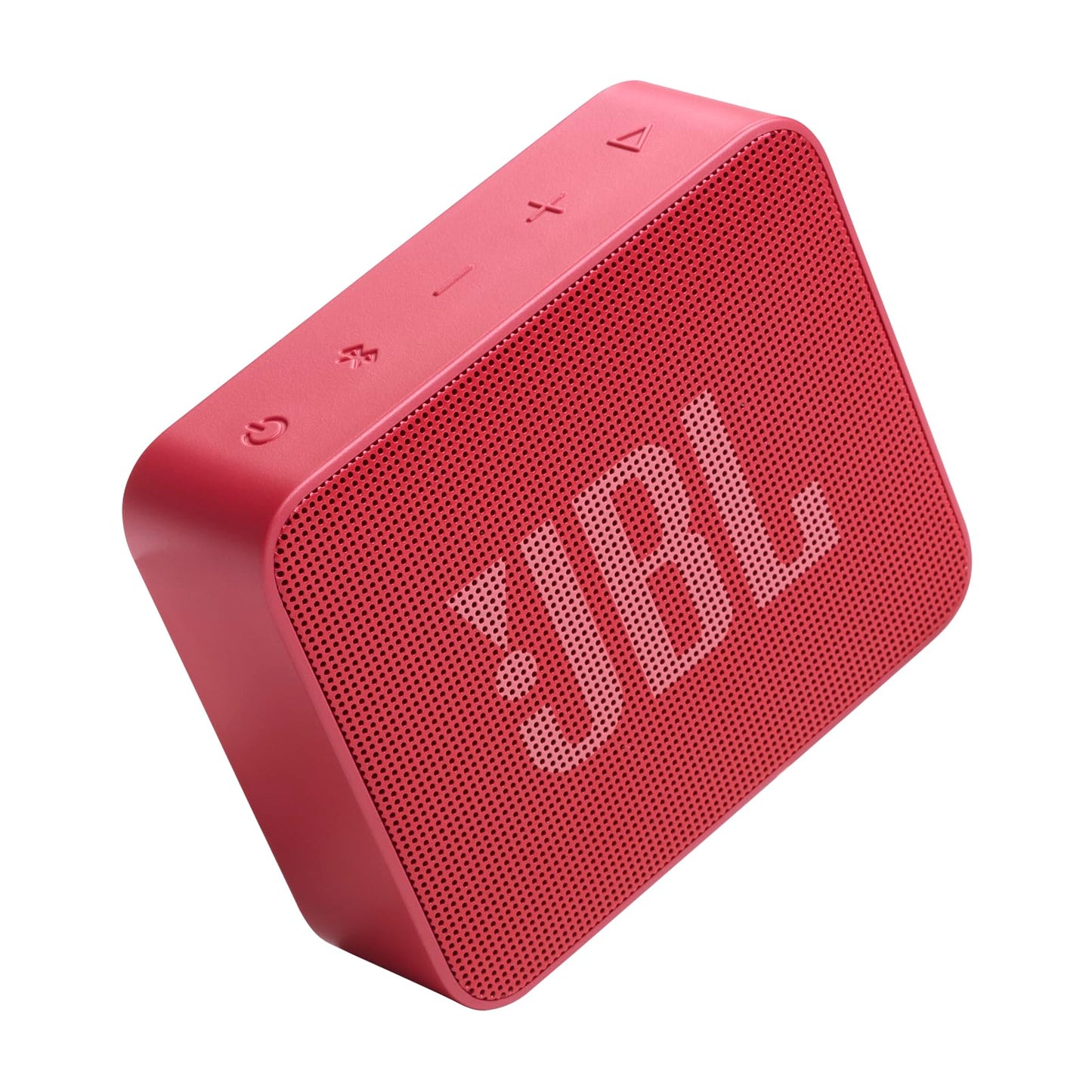 JBL Go Essential 2 Red