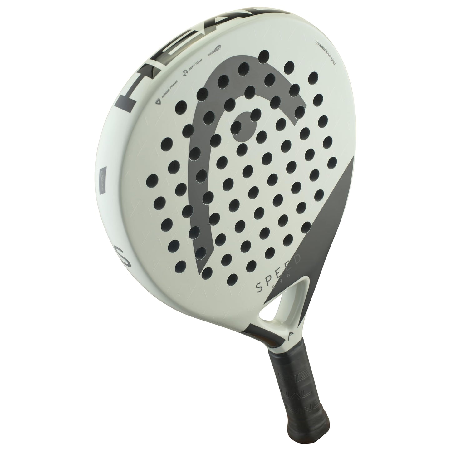 Head Evo Speed 2025 - 226405
