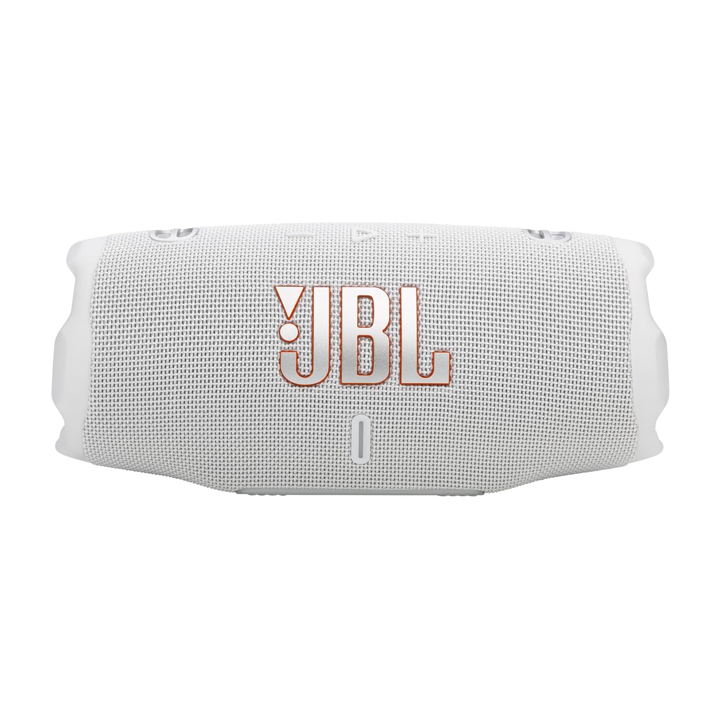 JBL Charge 6 White (JBLCHARGE6WHT)