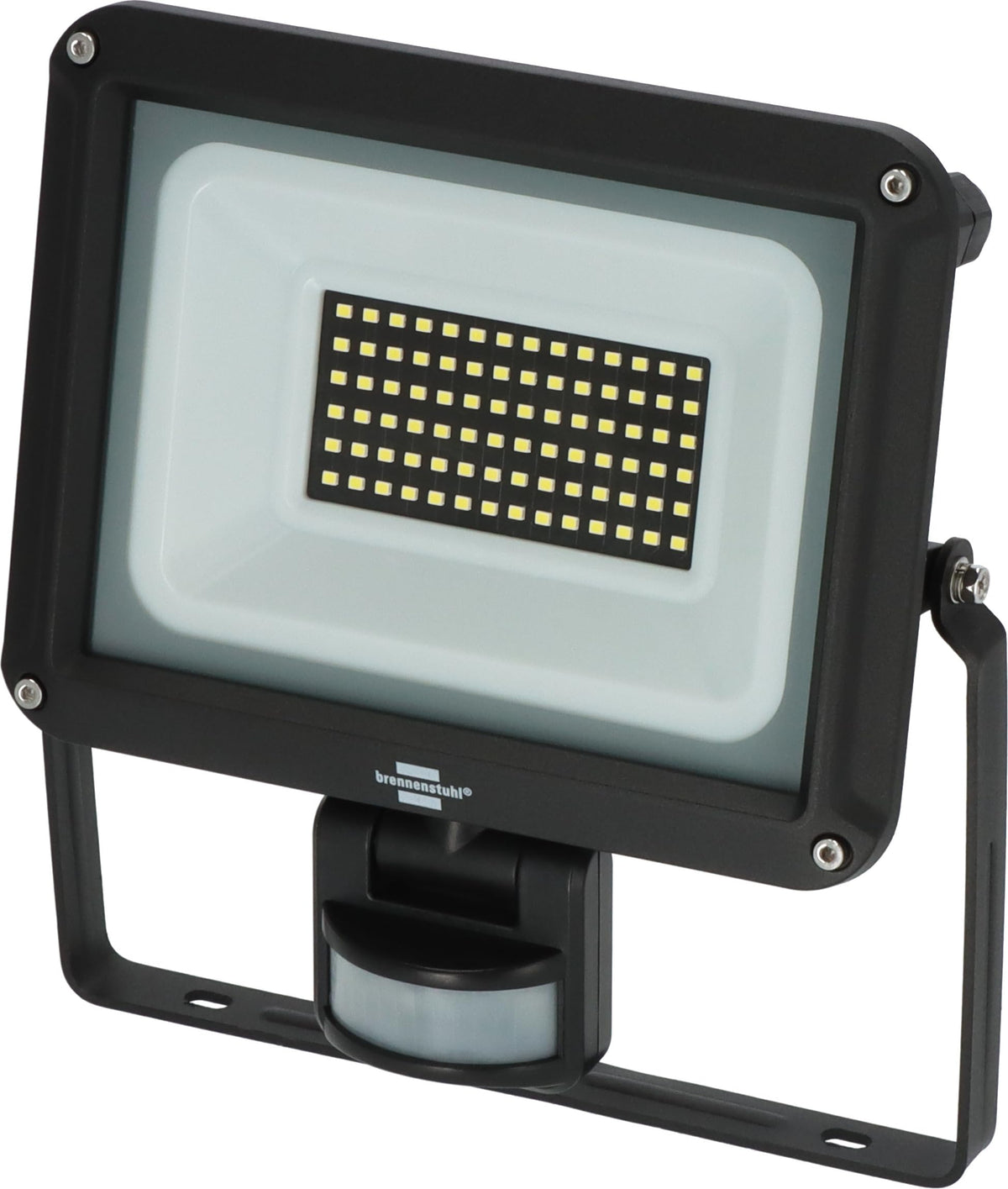 Spot LED Brennenstuhl JARO 7060 P 50W - 1171250542