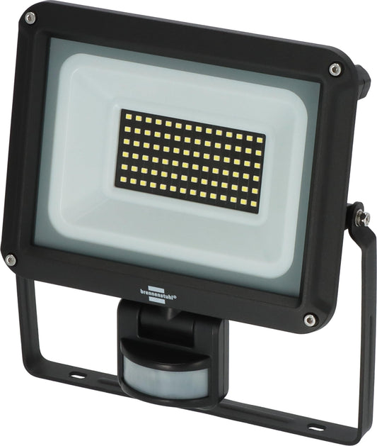 Brennenstuhl LED spotlight JARO 7060 P 50W - 1171250542
