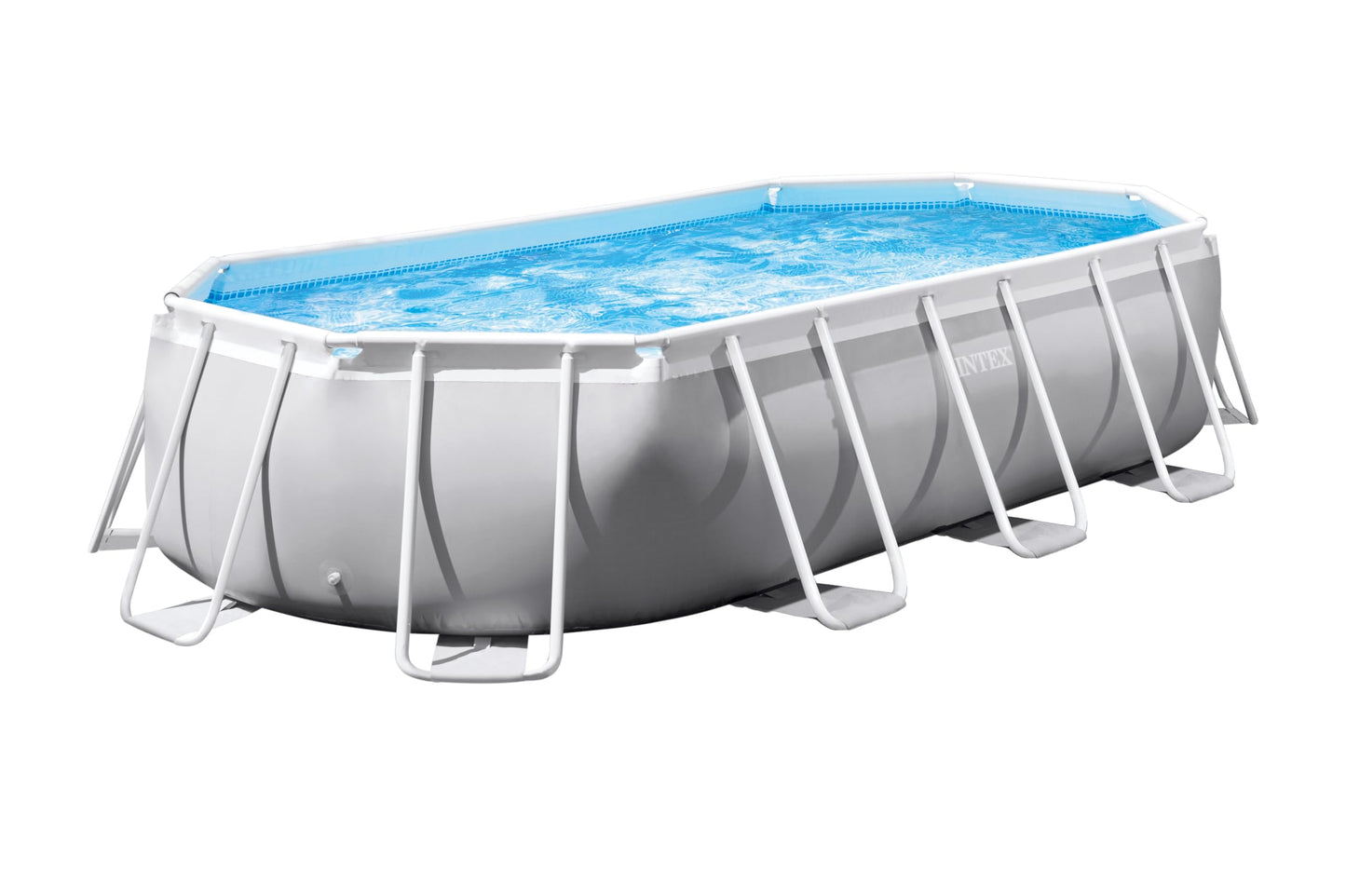 INTEX "Prism Frame" - 26796