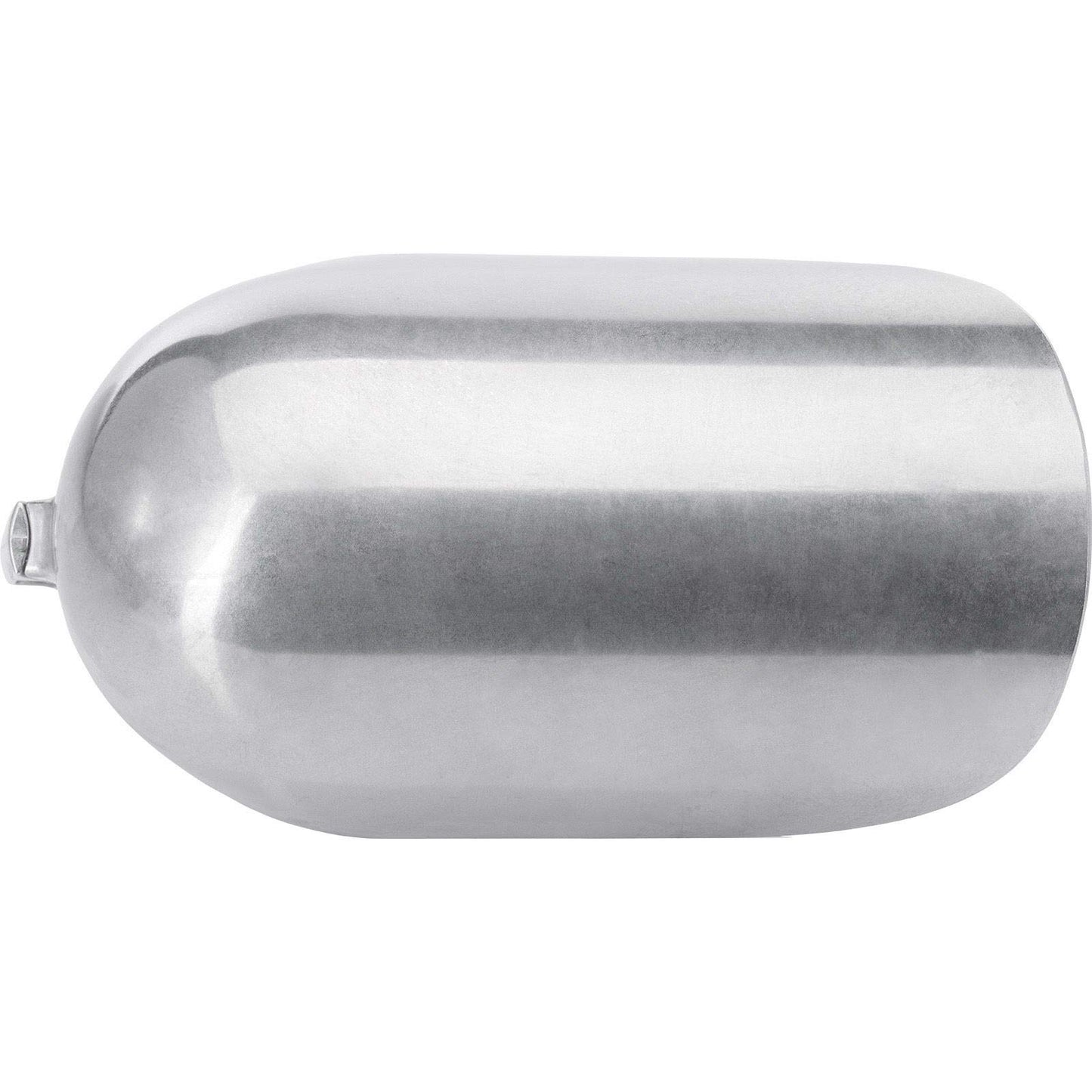 Westmark 90312291 inner handle shovel size 320 mm