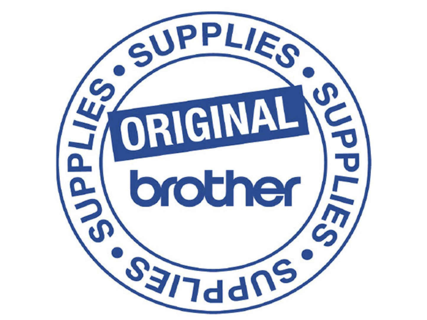 Brother TN-247BKTWIN