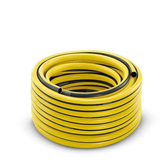 Kärcher PrimoFlex Hose 1/2" - 50 M (Irrigation, 3-layer, Anti-UV outer layer, 24 bar, 1/2 inch, 50 m) - 2.645-139.0