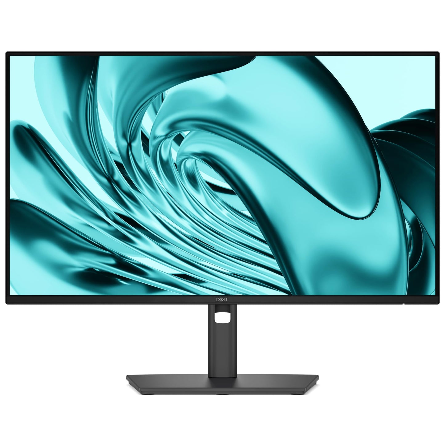 Dell Pro 24 Monitor - P2426H, Full HD (1920x1080), 120Hz, IPS, 5ms, 99% sRGB, 2 USB-C, DisplayPort, HDMI, 3 USB, 3 year warranty, black